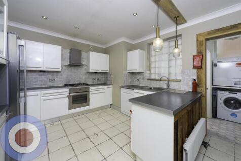 Cape Street Manchester, M20 3WA photo 4