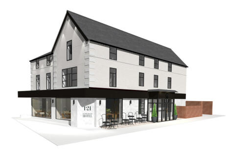 External Image T202505071244.jpg