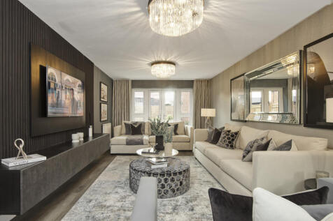 Showhome Photography