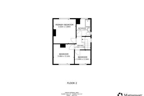 Property Image 16