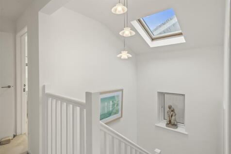 Battenhall Road, Worcester, Worcestershire photo 3