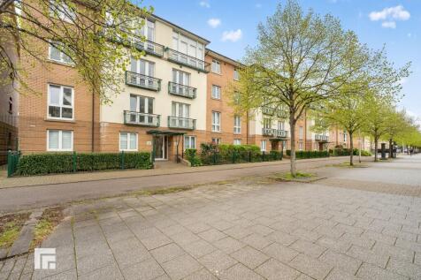 Property Image 25