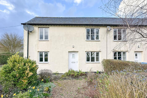 External front (2...