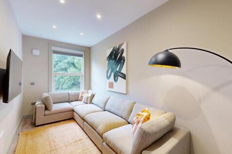 Moorland Road, Leeds photo 3