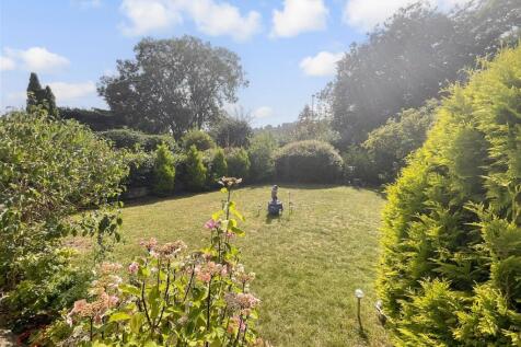 Garden 2