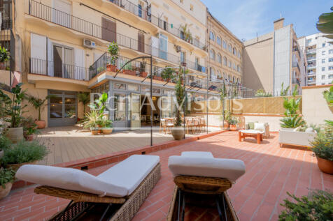 espectacular-piso-reformado-a-estrenar-con-gran...