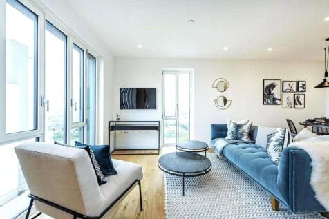 Mapleton Crescent, Wandsworth, London, SW18 photo 3