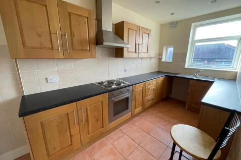 Dawson Street, Thackley, Bradford photo 3