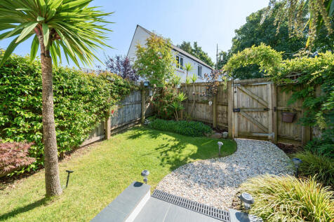 1343863-23-68a87eb0e6231