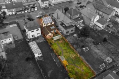 Drone Image