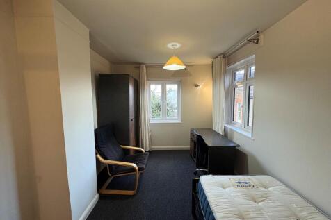 Montpelier Place, Brighton, BN1 photo 3