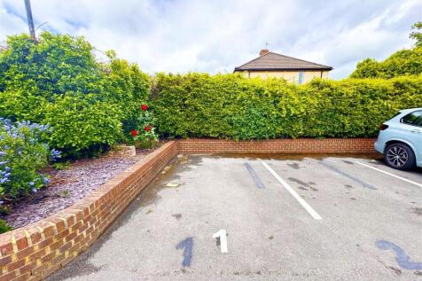 Car Parking