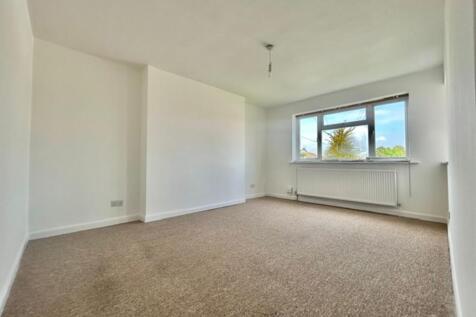 Valley Road, Tunbridge Wells, TN4 photo 5