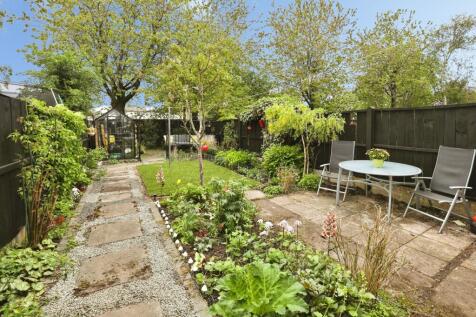 Property Image 13