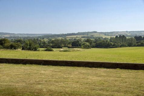 Far Reaching Views