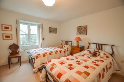 Priors Barn TPS Bodmin 01208 74182-02