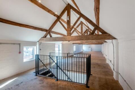 2&amp;3 Henley Street-7.jpg