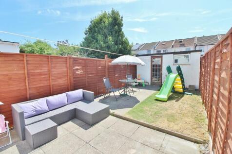 Property Image 12