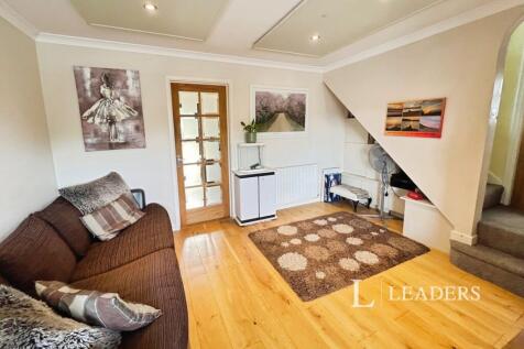 Lavenham Way, Stowmarket, IP14 photo 3