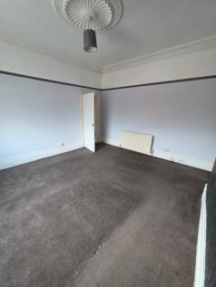 Shakespeare Street, Wallsend, NE28 7DE photo 3