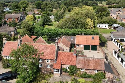 Sold Property Image