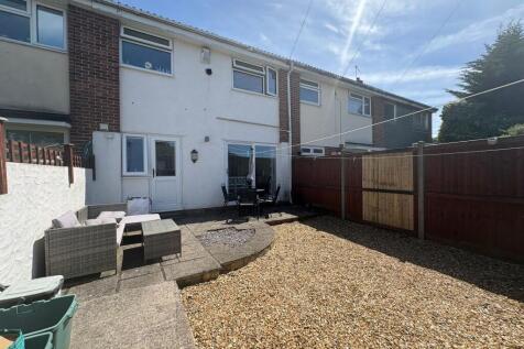 Sandhurst, Yate, BS37 photo 4