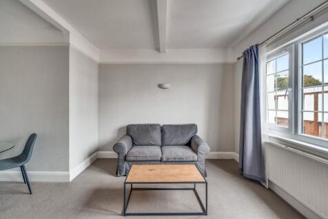 Ranelagh Gardens, London photo 2