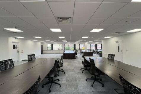 GBC U3  2503 10.jpeg