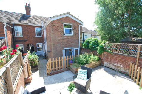 Property Image 24