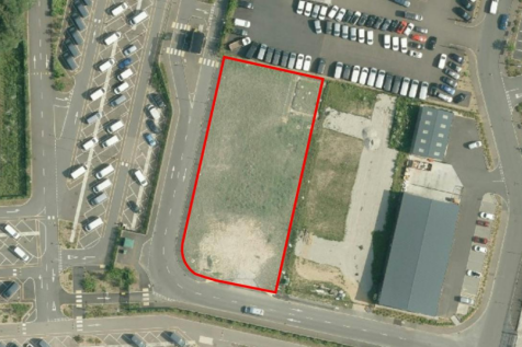 Turnpike Close Site Plan Photo (1).png