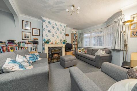 Photo Dec 18 2025...