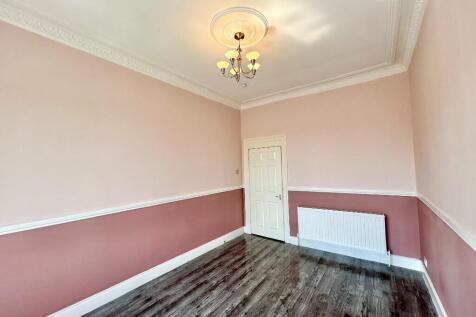 Kilfinan Street, Lambhill, Glasgow, G22 photo 4