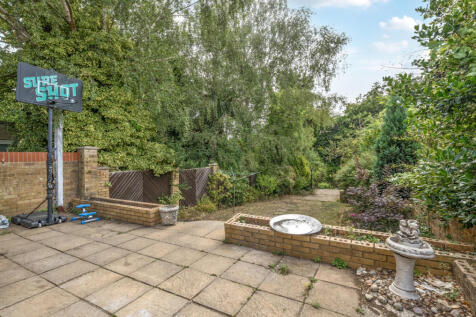 1327549-1-688739c...