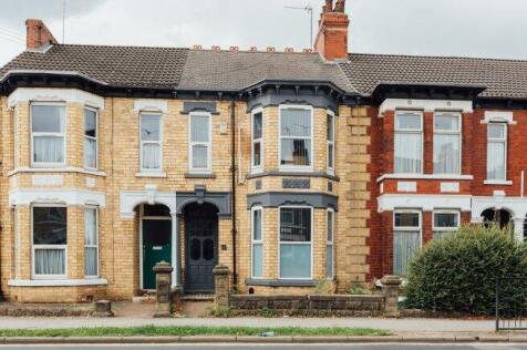 cranbrook-avenue-hu6-7sp-1052132