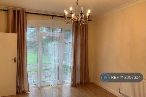 Erdington, Birmingham, B23 photo 2
