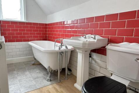 7B, Talbot Street, Whitchurch photo 3