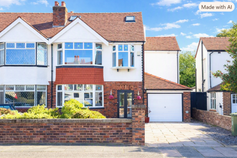 Property Image 51