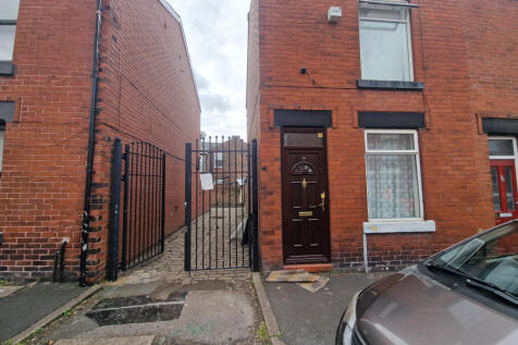 Property Image 14