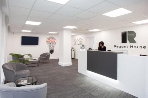 Reception new.jpg