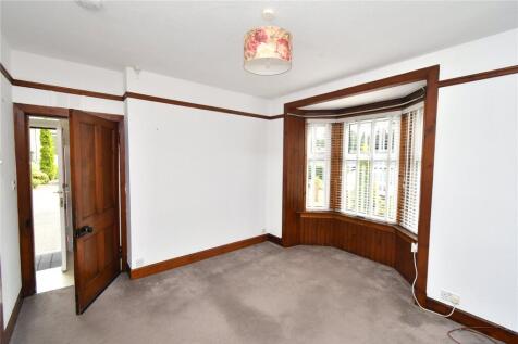 2 Douglas Cottages, Abbey Road, Scone, Perth, PH2 photo 5