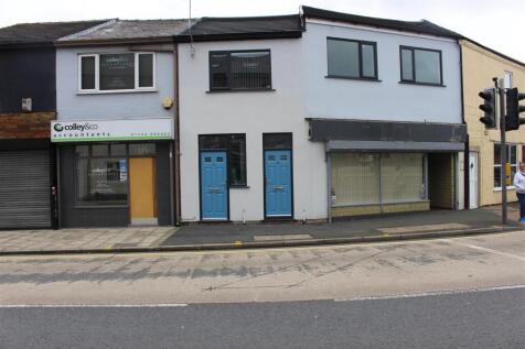 173 A Duke St (20).JPG