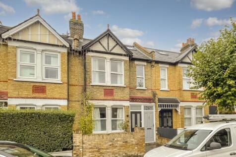 Property Image 22