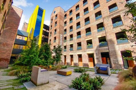 IMG_34607_10_original