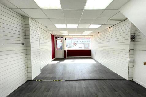 Shop floor alt view 2