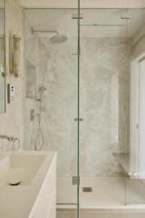 303403 - TMH_IMPERIAL COURT_29.JPG