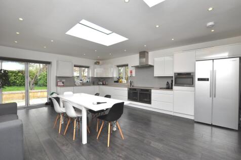 1 bed house for rent in Ardmore Avenue, Guildford, Surrey, GU2