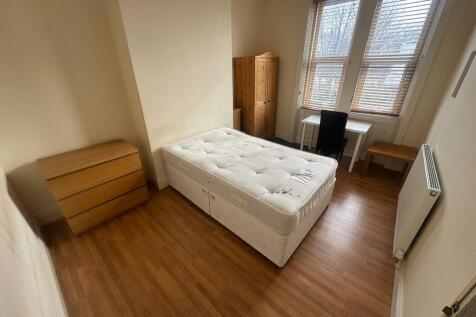 Mowbray Street, Newcastle Upon Tyne, NE6 photo 5