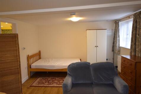 Leys Wood, Cotswold Road, OXFORD, OX2 photo 4