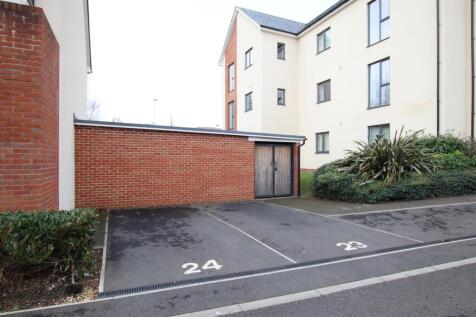 Parking Space.JPG