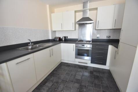 Overstone Court, Cardiff Bay ,  photo 4